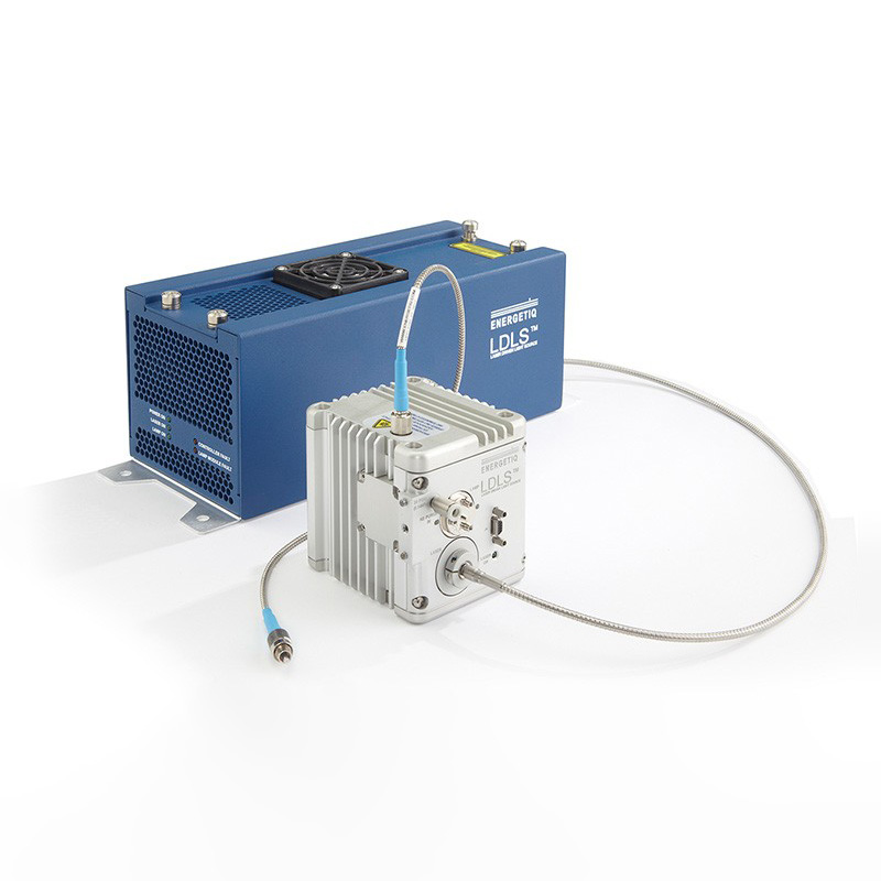 X-ray I.I. camera unit & X-ray I.I.