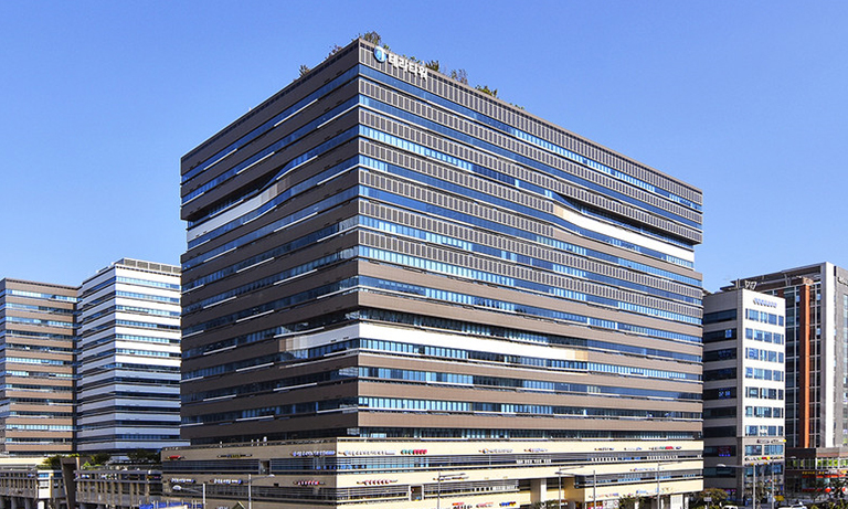 HAMAMATSU PHOTONICS DEUTSCHLAND GMBH