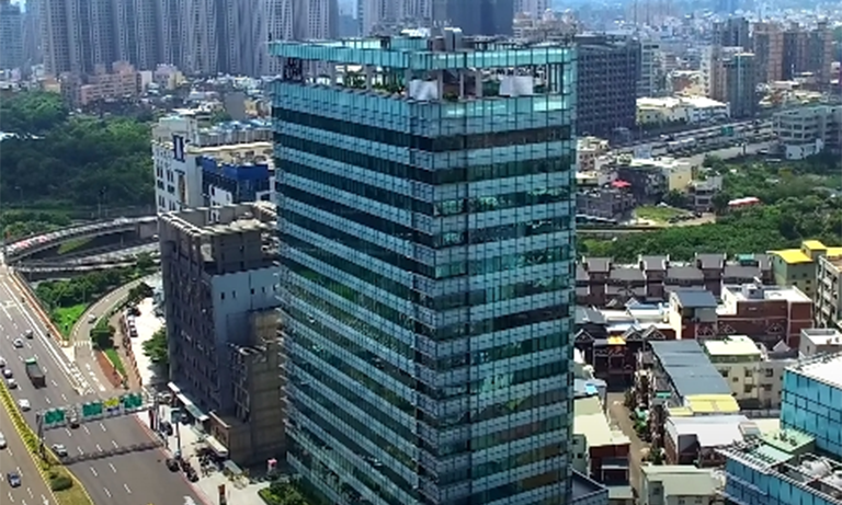 HAMAMATSU PHOTONICS DEUTSCHLAND GMBH