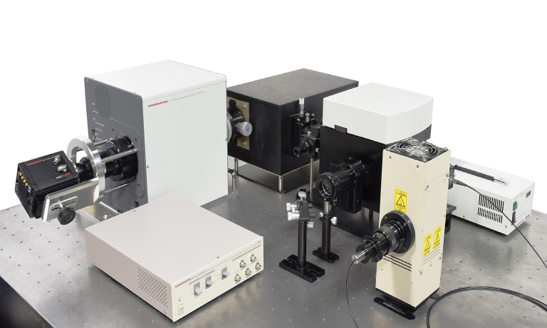 s_Time-resolved absorption spectrum_th