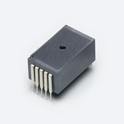 C10988MA-01, C11708MA